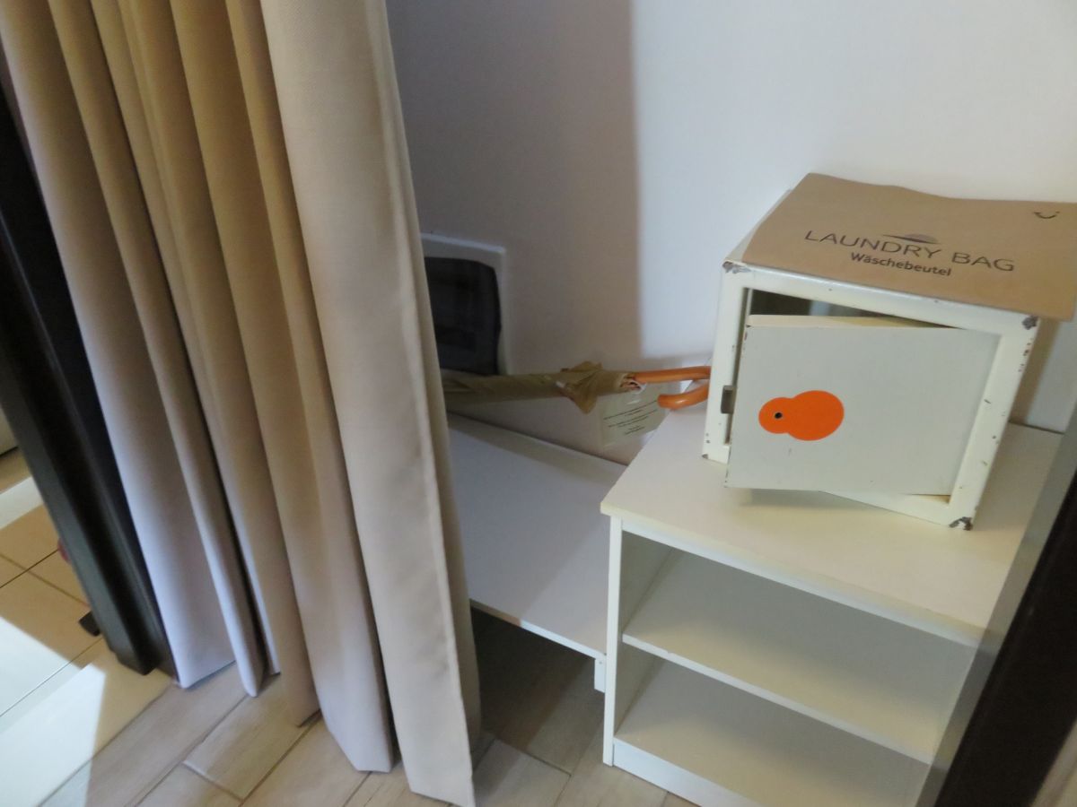 imagini hotel MARMARIS IMPERIAL